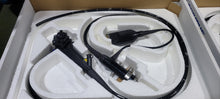 Load image into Gallery viewer, Worldwide Sell Used Olympus GIF H170 Gastroscope 9.2mm Endoscope
