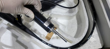 Load image into Gallery viewer, Worldwide Sell Used Olympus GIF H170 Gastroscope 9.2mm Endoscope
