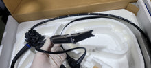 Load image into Gallery viewer, Worldwide Sell Used Olympus GIF H170 Gastroscope 9.2mm Endoscope
