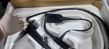 Load image into Gallery viewer, Worldwide Sell Used Olympus GIF H170 Gastroscope 9.2mm Endoscope
