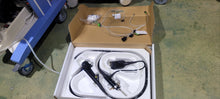 Load image into Gallery viewer, Worldwide Sell Used Olympus CV170 GIF H170 Gastroscope Full Endoscope System
