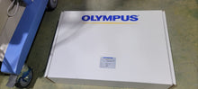 Load image into Gallery viewer, Worldwide Sell Used Olympus CV170 GIF H170 Gastroscope Full Endoscope System
