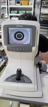 Load image into Gallery viewer, Worldwide Sell Used Pichina PRK9000 Auto Refacto Keratometer
