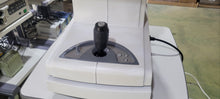 Load image into Gallery viewer, Worldwide Sell Used Pichina PRK9000 Auto Refacto Keratometer
