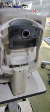 Load image into Gallery viewer, Worldwide Sell Used Pichina PRK9000 Auto Refacto Keratometer
