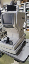 Load image into Gallery viewer, Worldwide Sell Used Pichina PRK9000 Auto Refacto Keratometer
