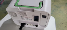 Load image into Gallery viewer, Worldwide Sell 2,900 Used Philips CoughAssist E70 Respironics
