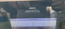 Load image into Gallery viewer, Worldwide Sell 2,900 Used Philips CoughAssist E70 Respironics
