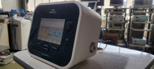 Load image into Gallery viewer, Worldwide Sell 2,900 Used Philips CoughAssist E70 Respironics
