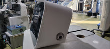 Load image into Gallery viewer, Worldwide Sell 2,900 Used Philips CoughAssist E70 Respironics
