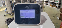 Load image into Gallery viewer, Worldwide Sell 2,900 Used Philips CoughAssist E70 Respironics
