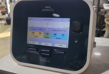 Load image into Gallery viewer, Used Philips CoughAssist E70 Respironics
