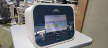 Load image into Gallery viewer, Worldwide Sell 2,900 Used Philips CoughAssist E70 Respironics
