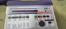 Load image into Gallery viewer, Worldwide Sell 1,200$ Used carefusion LTV 1150 Ventilator
