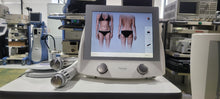 Load image into Gallery viewer, Worldwide Sell 9,700$ Used ZIMMER Z Wave MED Cosmetic
