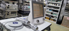 Load image into Gallery viewer, Worldwide Sell 9,700$ Used ZIMMER Z Wave MED Cosmetic
