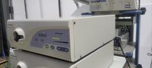 Load image into Gallery viewer, Worldwide Sell 1,600$ Used Olympus CLV160 Light Source Xenon Lamp For Endoscopy
