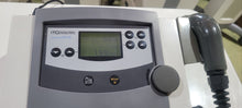 Load image into Gallery viewer, Worldwide Sell  900$ Used Ito US100 Ultrasound Therapy Unit
