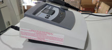 Load image into Gallery viewer, Worldwide Sell  900$ Used Ito US100 Ultrasound Therapy Unit
