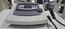 Load image into Gallery viewer, Worldwide Sell  900$ Used Ito US100 Ultrasound Therapy Unit
