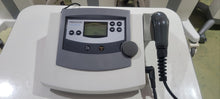 Load image into Gallery viewer, Worldwide Sell  900$ Used Ito US100 Ultrasound Therapy Unit
