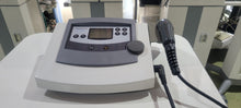 Load image into Gallery viewer, Worldwide Sell  900$ Used Ito US100 Ultrasound Therapy Unit
