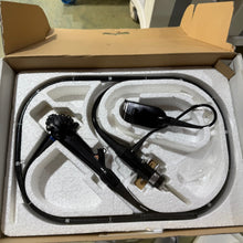 Load image into Gallery viewer, Worldwide Sell Used Olympus CF-H170L 12.8mm Colonoscope For Endoscopy
