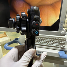 Load image into Gallery viewer, Used Olympus CV170 GIF H170 Gastroscope Full Endoscope System
