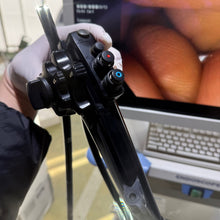 Load image into Gallery viewer, Used Olympus CV170 GIF H170 Gastroscope Full Endoscope System
