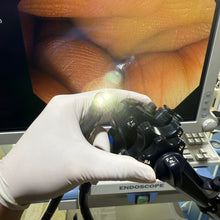 Load image into Gallery viewer, Used Olympus CV170 GIF H170 Gastroscope Full Endoscope System
