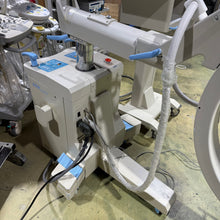 Load image into Gallery viewer, Worldwide Sell 3,800$ Used Genoray Zen2060 C arm Xray
