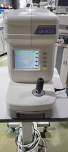 Load image into Gallery viewer, Worldwide Sell 2,800$ Used Seiko GR 3100K Auto Refractor Auto Keratometer Autorefractor
