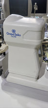 Load image into Gallery viewer, Worldwide Sell 2,800$ Used Seiko GR 3100K Auto Refractor Auto Keratometer Autorefractor
