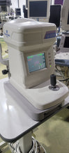 Load image into Gallery viewer, Worldwide Sell 2,800$ Used Seiko GR 3100K Auto Refractor Auto Keratometer Autorefractor
