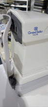 Load image into Gallery viewer, Worldwide Sell 2,800$ Used Seiko GR 3100K Auto Refractor Auto Keratometer Autorefractor
