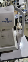 Load image into Gallery viewer, Worldwide Sell 2,800$ Used Seiko GR 3100K Auto Refractor Auto Keratometer Autorefractor
