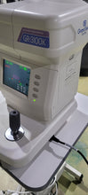 Load image into Gallery viewer, Worldwide Sell 2,800$ Used Seiko GR 3100K Auto Refractor Auto Keratometer Autorefractor
