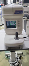 Load image into Gallery viewer, Worldwide Sell 2,800$ Used Seiko GR 3100K Auto Refractor Auto Keratometer Autorefractor
