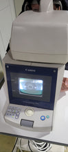 Load image into Gallery viewer, Worldwide Sell 950$ Used Canon TX-F Full Auto Tonometer
