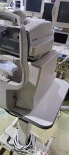 Load image into Gallery viewer, Worldwide Sell 950$ Used Canon TX-F Full Auto Tonometer
