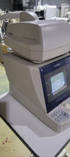 Load image into Gallery viewer, Worldwide Sell 950$ Used Canon TX-F Full Auto Tonometer
