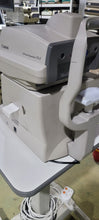 Load image into Gallery viewer, Worldwide Sell 950$ Used Canon TX-F Full Auto Tonometer
