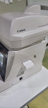 Load image into Gallery viewer, Worldwide Sell 950$ Used Canon TX-F Full Auto Tonometer
