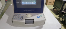 Load image into Gallery viewer, Worldwide Sell 950$ Used Canon TX-F Full Auto Tonometer
