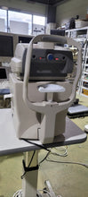 Load image into Gallery viewer, Worldwide Sell 950$ Used Canon TX-F Full Auto Tonometer
