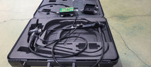 Load image into Gallery viewer, Worldwide Sell 4,900$ Used Olympus BF UC260F OLB Endoscope Echo Bronchoscope
