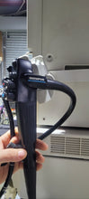 Load image into Gallery viewer, Worldwide Sell 1,900$ Used Olympus CV70 with GIF V70 Gastroscope 9mm Endoscope
