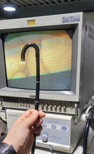 Load image into Gallery viewer, Sell Used Olympus CV70 with GIF V70 Gastroscope 

