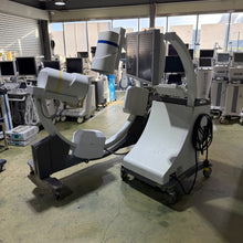 Load image into Gallery viewer, Worldwide Sell 6,800$ Used Swemec Biplanar 500 9inch C ARM Xray
