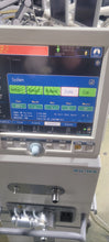 Load image into Gallery viewer, (Lot of 3 Units=2,900$) Used Ventilator MEK SU M2 Medical Equipment
